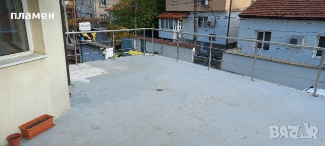 дава под наем двустаен,тристаен,2 етаж от 4 етажна къща София кв.Орландовци, снимка 15 - Апартаменти - 52297888