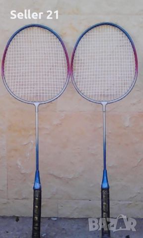 Федербал хилки