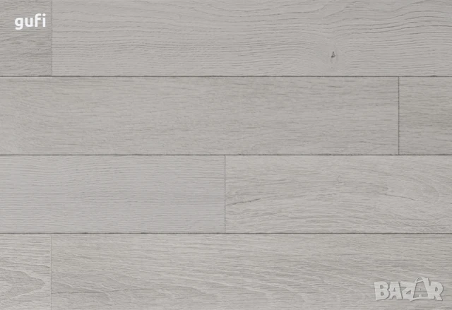 Ламинат Каснак 4302WD, снимка 1