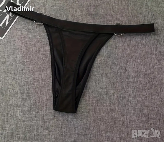 Дишащи мъжки прашки , снимка 5 - Бельо - 50712743