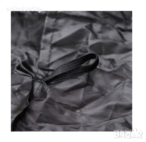 Тапицерия за кола, Непромокаеми калъфи, за ремонтни дейности, снимка 2 - Аксесоари и консумативи - 29548675