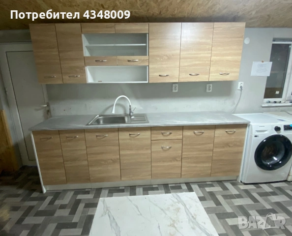 Монтаж на Кухни и Мебели, снимка 8 - Монтажи - 53447524