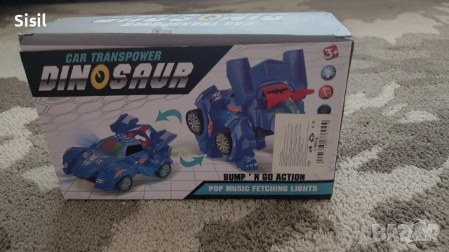 Детски играчки писта Hot wheels , снимка 3 - Коли, камиони, мотори, писти - 52128796