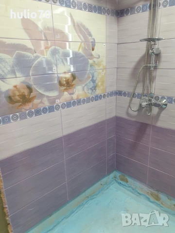 Цялостни и частични Строителни Ремонти до Ключ Всичко за Ремонта за Русе и Региона, снимка 4 - Ремонти на къщи - 53401781