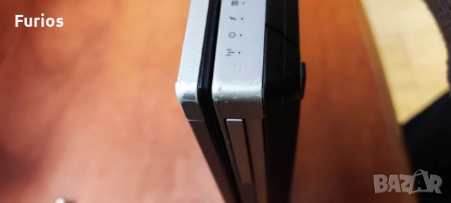 HP EliteBook 8470p 8Gb ddr3, 128Gb ssd, снимка 3 - Лаптопи за работа - 53921991