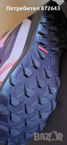 Ботуши, снимка 3 - Дамски ботуши - 52937842