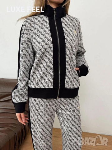 GUESS ✨Дамски Комплекти, снимка 3 - Комплекти - 53817409