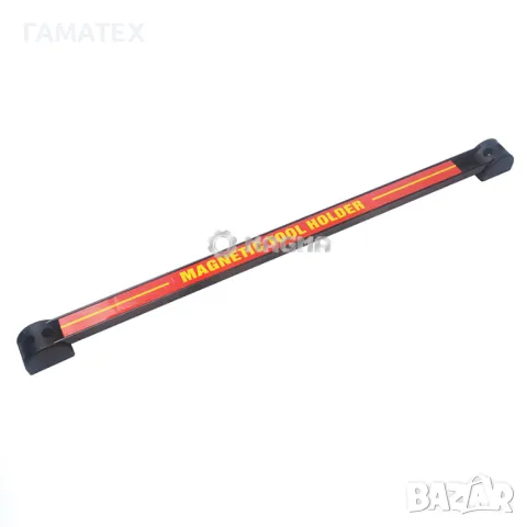 18” (460 мм) Магнитна стойка за инструменти, 50246-18