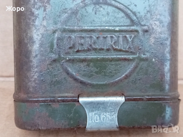 старинна бабина и дядова скраб, снимка 17 - Други ценни предмети - 54058231