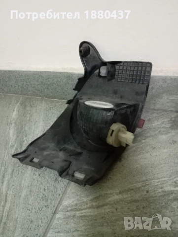 Задни светлини за мъгла и светлина за заден ход , снимка 4 - Части - 51082178