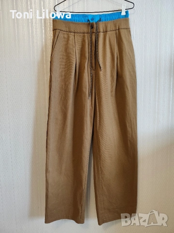 Essentiel Antwerp дамски панталон 