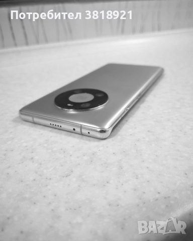 huawei mate 40 pro 256/8, снимка 10 - Huawei - 52859399