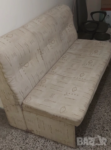 Диван(тройка)