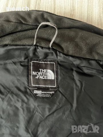 THE NORTH FACE-мъжко яке размер ХХЛ, снимка 7 - Якета - 52902080