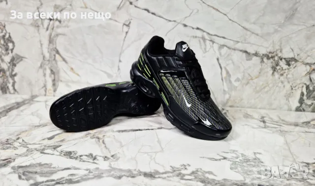 Nike Дамски Маратонки👟Дамски Спортни Обувки Найк - Налични Различни Цветове, снимка 15 - Маратонки - 48914378