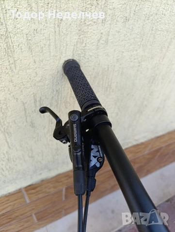 Trek 29 цола XL, снимка 5 - Велосипеди - 54181399