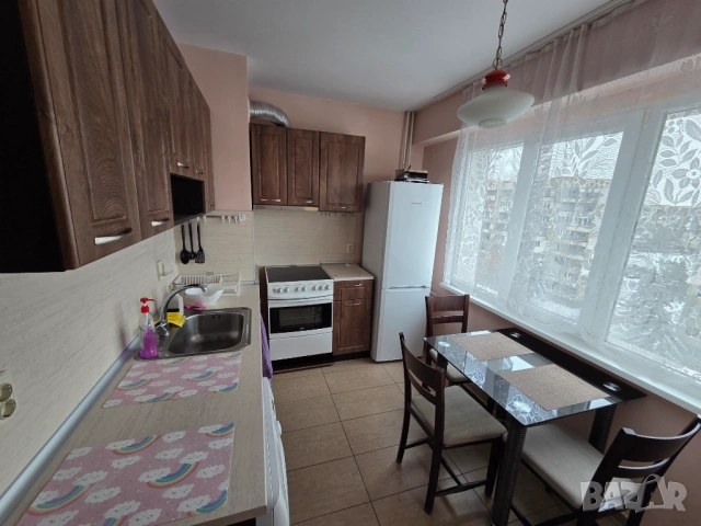 Апартамент под наем, снимка 3 - Апартаменти - 53580150