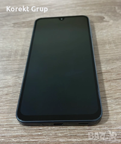 Samsung A16 5g 128/4gb, снимка 2 - Samsung - 53654054
