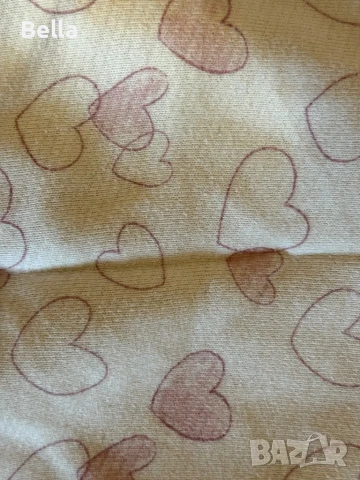 СУИТШЪРТ, снимка 3 - Други - 51398719