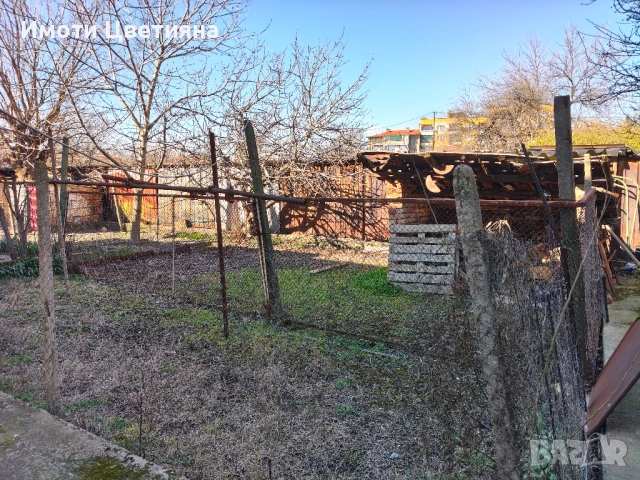 Триетажна къща в Нова Загора, снимка 15 - Къщи - 53654191