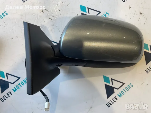 87940-0D250 ляво електрическо огледало от Toyota Yaris 2006-2011 г., снимка 2 - Части - 50175845