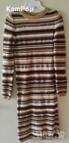 Рокли XS , снимка 10 - Рокли - 53747149