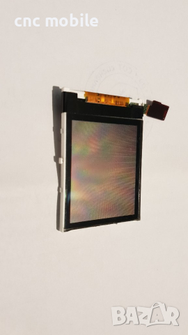 Дисплей Nokia 6111 - Nokia RM-82