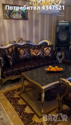 Къща в София надежда 3 