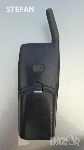 BENEFON, снимка 2 - Други - 53677229