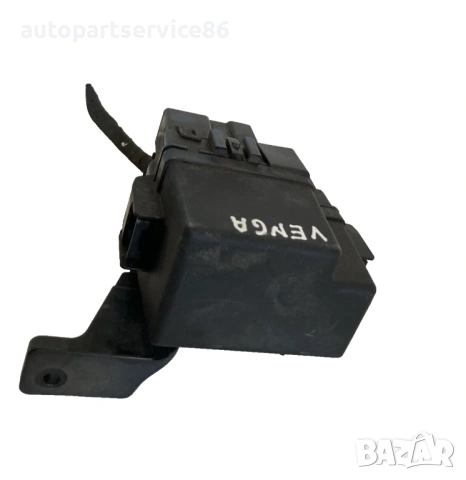 Кутия за предпазители за KIA Venga 1.4 CRDi (2012), снимка 3 - Части - 53440258