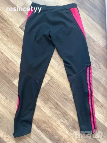 Клин на Adidas , снимка 4 - Спортни екипи - 49827102