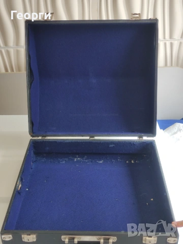 Продавам акордеон Велтмайстер Кантус 4 120 баса, снимка 12 - Акордеони - 54133627