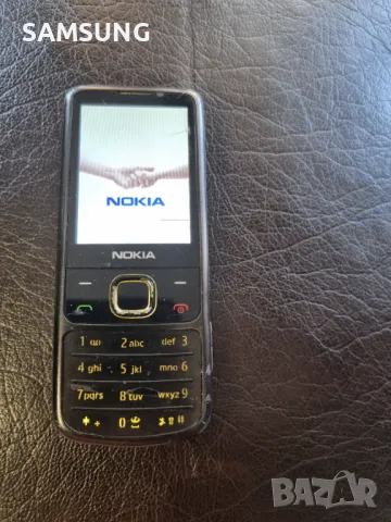 Nokia - 6700, снимка 1 - Nokia - 47167806