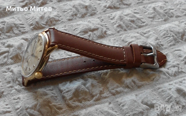 Dulfi - симпатичен старец, снимка 4 - Мъжки - 54108927