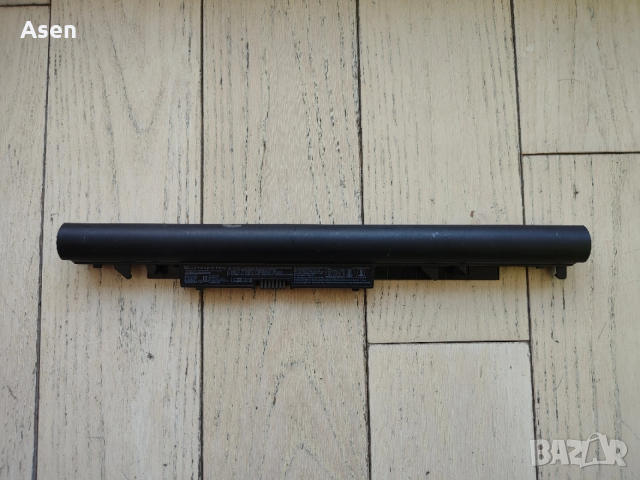 HP 240 G6, 245 G6, 250 G6, 255 G6 JC03 батерия