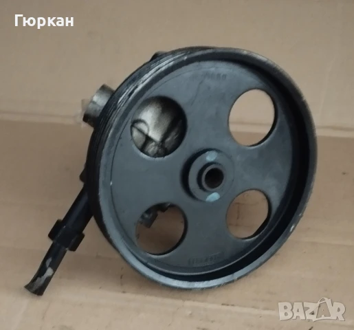 Хидравлицна Помпа за Peugeot 206 1.4 -1.6 / Citroen Xsara Picasso 