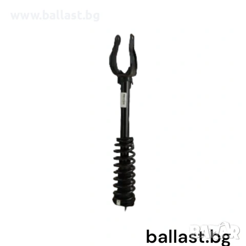 Амортисьор пр ляв A1663232400 GLE W166 , GLE W292