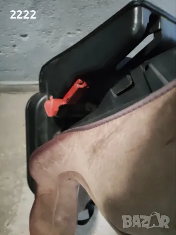 Продавам столчета за кола, снимка 4 - Столчета за кола и колело - 50292882