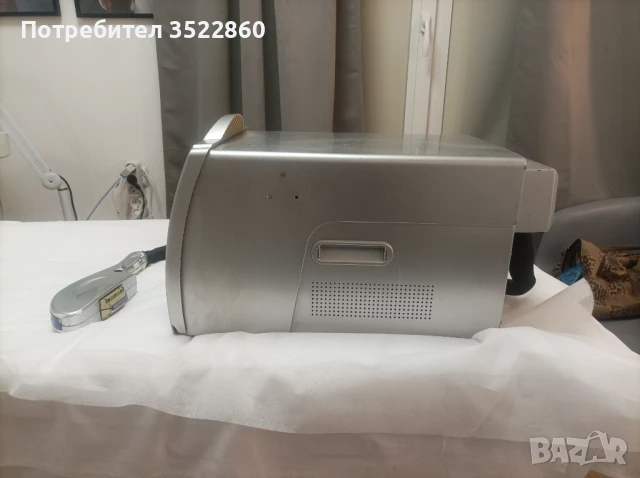 Козметика, снимка 3 - Друго - 50685943