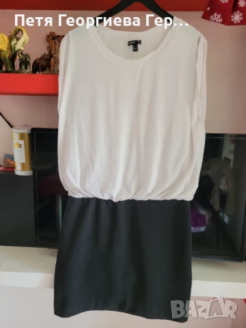 Рокли и поли, снимка 18 - Рокли - 50854001