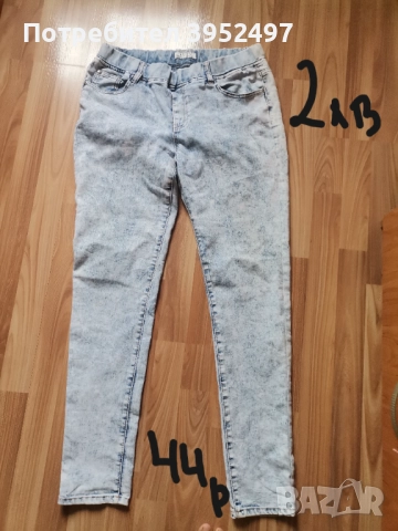 Дрехи, снимка 13 - Детски комплекти - 51434571