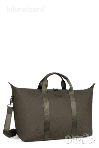 Hexagona Paris Hero водоустойчив сак НОВ