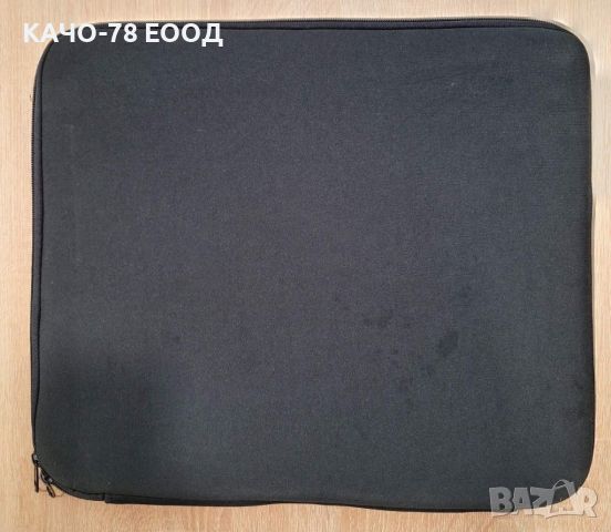 Чанта за лаптоп, снимка 3 - Лаптоп аксесоари - 45630855