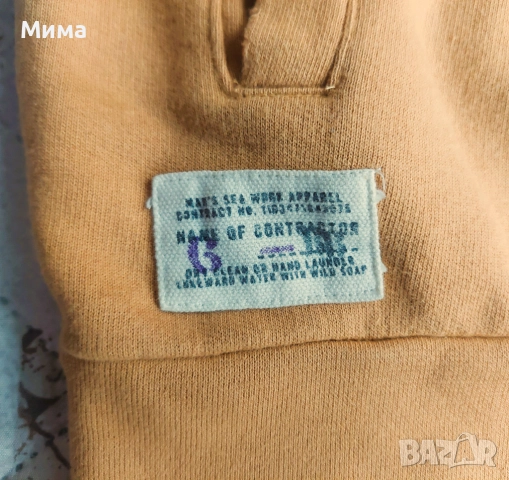 Нови мъжки “NIKE” дънки, сако, риза, тениски, 3/4 панталон, снимка 15 - Панталони - 46970504