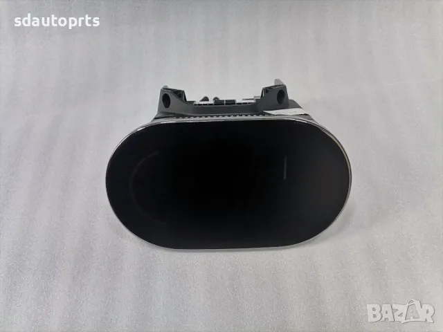 5A33B86 Километраж MINI COOPER F56 9857151 5A499A1 5A189E0 5A0E2C3