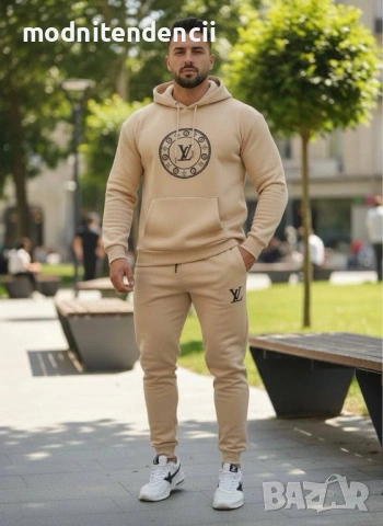 САМО НА ЕДРО 