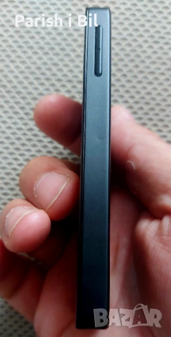 Nokia 515,Нокиа 515, снимка 4 - Nokia - 40745801