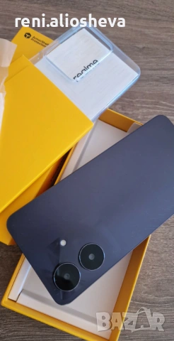 Телефон , снимка 2 - Други - 53621031