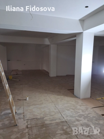 Вътрешни ремонти , снимка 12 - Ремонти на апартаменти - 51783021