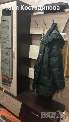 Портманто и шкаф за обувки, снимка 2 - Портманта - 53222514